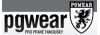 Pg-wear.cz