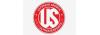 Ultimatesports.cz
