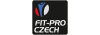 Fit-pro.cz