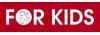 Forkids.cz