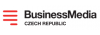 BusinessMedia.cz