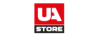 Ua-store.cz