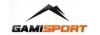 Gamisport.cz