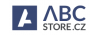 ABCStore.cz