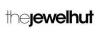 TheJewelHut.com