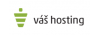 Vas-hosting.cz