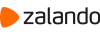 Zalando.cz