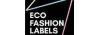 Ecofashionlabels.cz