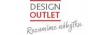 DesignOutlet.cz