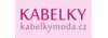 Kabelkymoda.cz