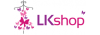 LKshop.cz