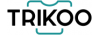 trikoo.cz