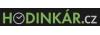 Hodinkar.cz