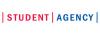 StudentAgency.cz