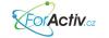 ForActiv.cz