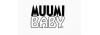 Muumibaby.cz