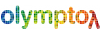 Olymptoy