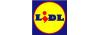 Lidl-shop.cz