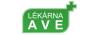 LekarnaAve