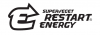Restart-energy.cz
