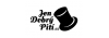 JenDobryPiti.cz