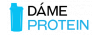 Dameprotein.cz