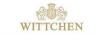 Wittchen