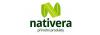 Nativera