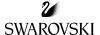 Swarovski.com
