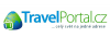 Travelportal.cz