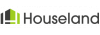 Houseland.cz