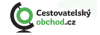 CestovatelskyObchod.cz