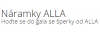 Allashop.cz