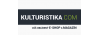 Kulturistika.com