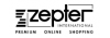 Zepter.cz