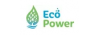Eco-power.cz