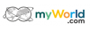 MyWorld.com