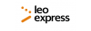 LeoExpress