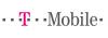 TMobile