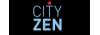 CityZenWear.cz