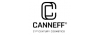 Canneff.com