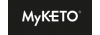 MyKeto.cz