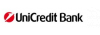 Unicredit Bank