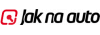 JakNaAuto.cz