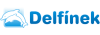 Delfinek-Mimishop.cz