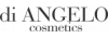 Diangelocosmetics.com