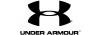 Underarmour.cz