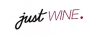 Justwine.cz