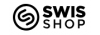 Swis-shop.cz