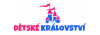 Detske-kralovsvi.cz